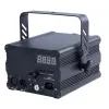 Купить INVOLIGHT DLS400D по выгодной цене в Новосибирске