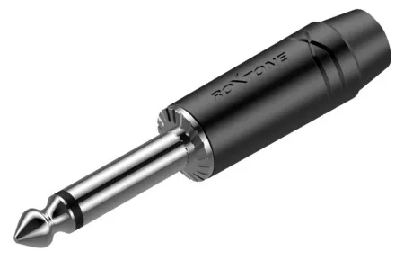 Купить ROXTONE RJ2PP-NS-BN по выгодной цене в Новосибирске