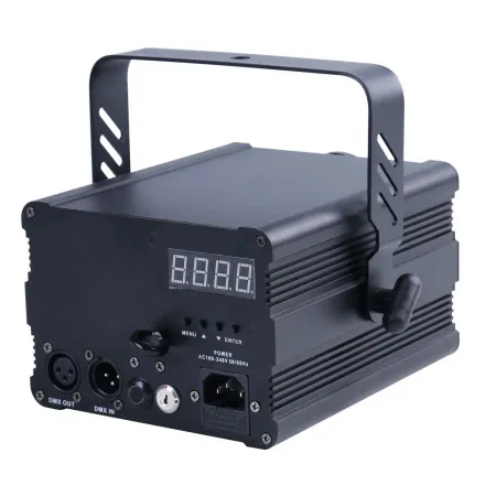Купить INVOLIGHT DLS400D по выгодной цене в Новосибирске