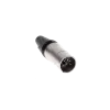 AVCLINK C6MXX