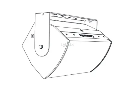 v8_B466_df53a v8_B466_df53a