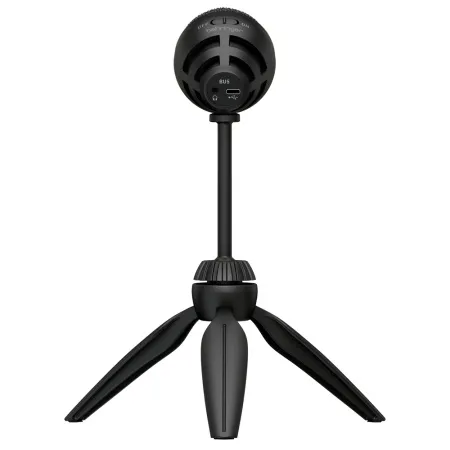 BEHRINGER BU5 BEHRINGER BU5