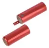 Купить SHURE WA713-RED по выгодной цене в Новосибирске