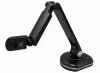 Купить IQBoard IQView E6510 по выгодной цене в Новосибирске