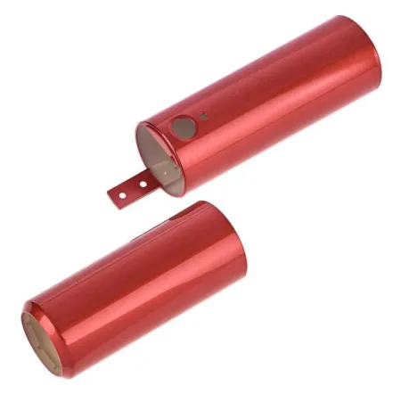 Купить SHURE WA713-RED по выгодной цене в Новосибирске
