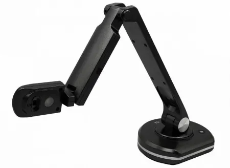 Купить IQBoard IQView E6510 по выгодной цене в Новосибирске