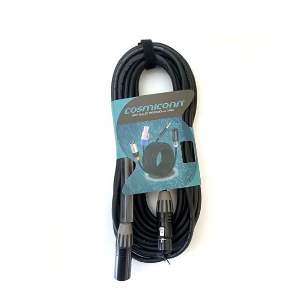 COSMICONN CMC06-MF3-MM3-5