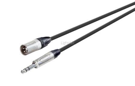 Картинка с сайта Картинка с сайта