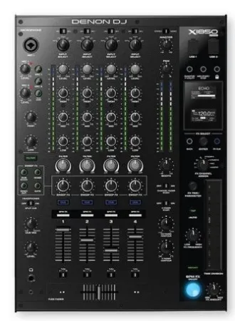 afe92d52f4a41b177c5bcca098c930e1