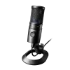 Купить Audio-technica AT2020USB-X по выгодной цене в Новосибирске