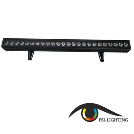 Купить PSL Lighting LED BAR 2415 (45°) по выгодной цене в Новосибирске