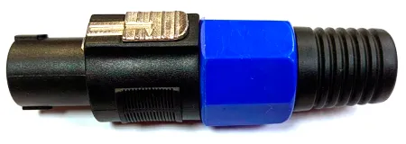 Купить Inline SPK4 по выгодной цене в Новосибирске