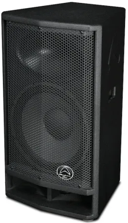 Купить WHARFEDALE PRO DVP-AX12 по выгодной цене в Новосибирске