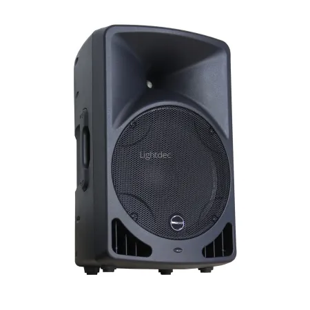 INVOTONE IPS15LA INVOTONE IPS15LA