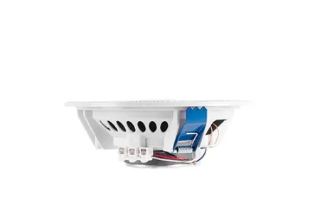 CVGAUDIO CPA6TW CVGAUDIO CPA6TW