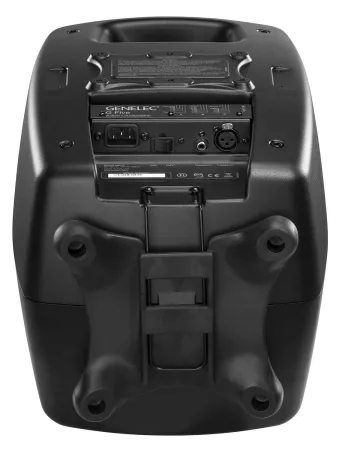 Купить Genelec G Five AMM по выгодной цене в Новосибирске