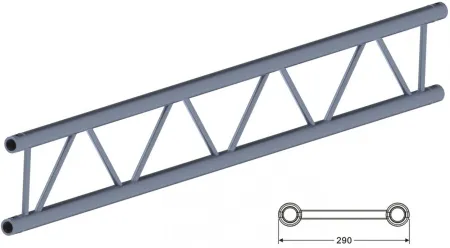 Купить INVOLIGHT IFX29-200 по выгодной цене в Новосибирске