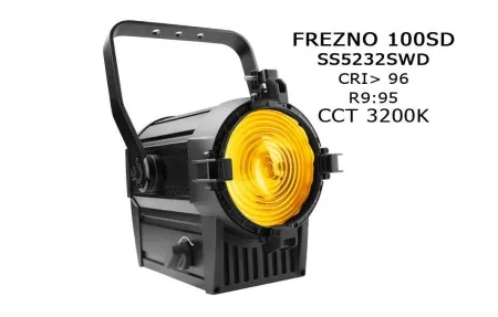 SILVER STAR SS5232SWD FREZNO 100SD SILVER STAR SS5232SWD FREZNO 100SD