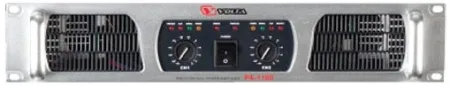 Купить VOLTA PA-1100 по выгодной цене в Новосибирске