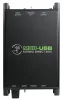 Купить MACKIE MDB-USB по выгодной цене в Новосибирске