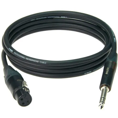 Купить KLOTZ M1FS1B0750 по выгодной цене в Новосибирске