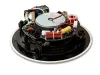 Купить SVS Audiotechnik SC-6T PRO по выгодной цене в Новосибирске