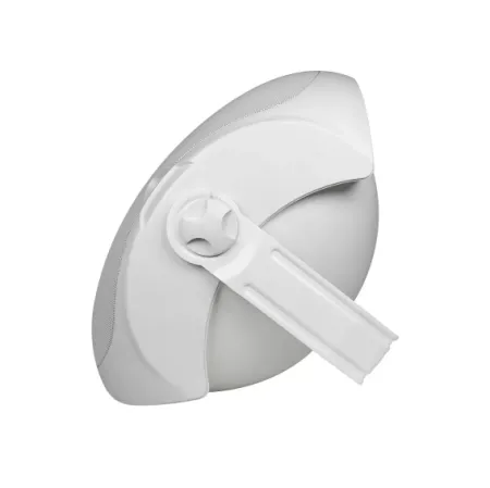 Купить VOLTA ELLIPSE-2440TW по выгодной цене в Новосибирске