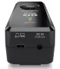 Купить TC HELICON GO SOLO по выгодной цене в Новосибирске