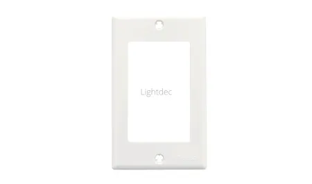 hsqfm63awvuq0yk5l4b9ujhh67zgeiec