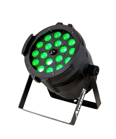 ANZHEE P18x15 ANZHEE P18x15