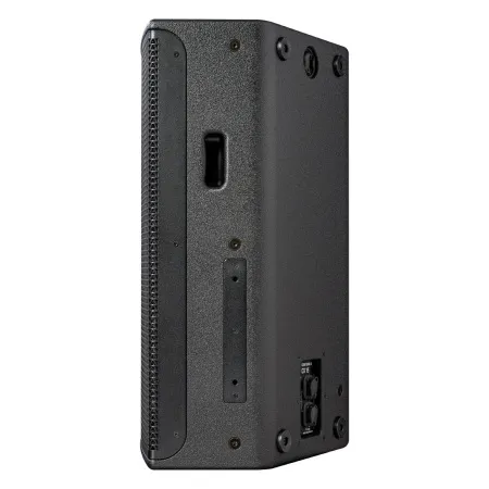 HK AUDIO CX 15 right