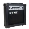 Купить E-WAVE GA-10 по выгодной цене в Новосибирске