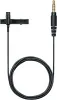 SHURE MOTIV MVL