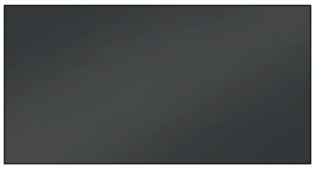 Купить Lumien LRTB-100101 по выгодной цене в Новосибирске