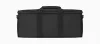 Купить Hotone Pulze Gig Bag по выгодной цене в Новосибирске