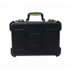 Купить GATOR SH-MICCASE30 по выгодной цене в Новосибирске