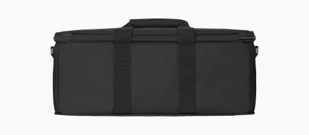 Купить Hotone Pulze Gig Bag по выгодной цене в Новосибирске