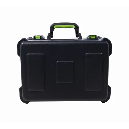 Купить GATOR SH-MICCASE30 по выгодной цене в Новосибирске