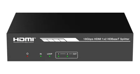 Купить Prestel SP-H2-12T150 по выгодной цене в Новосибирске