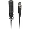 Купить BEHRINGER HM50-BK по выгодной цене в Новосибирске