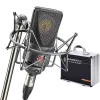 NEUMANN TLM 103 MT MONO SET