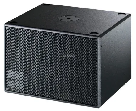 v8_6A2_3f3a v8_6A2_3f3a