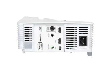 Optoma GT1070Xe