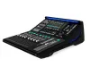 SVS Audiotechnik DMC-18