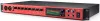 Купить FOCUSRITE Clarett+ 8Pre по выгодной цене в Новосибирске