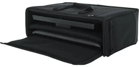 Купить GATOR G-LCD-TOTE-SMX2 по выгодной цене в Новосибирске
