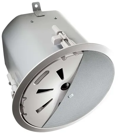 Купить JBL Control 47C/T по выгодной цене в Новосибирске