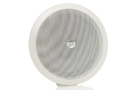 Картинка с сайта