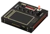 Купить KORG NTS-3 Kaoss Pad по выгодной цене в Новосибирске