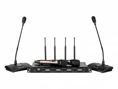 Купить ITC TS-354H по выгодной цене в Новосибирске